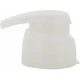 System Professional Bottle Pump 1000ml System Professional Bottle Pump 1000ml