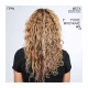Redken Acidic Bonding Curls Conditioner Ενυδάτωσης για Σγουρά Μαλλιά 300ml