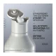 Redken Acidic Bonding Curls Conditioner Ενυδάτωσης για Σγουρά Μαλλιά 300ml
