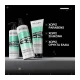 Redken Κρέμα Μαλλιών για Μπούκλες με Ελαφρύ Κράτημα κατά του Φριζαρίσματος 250ml