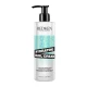 Redken Κρέμα Μαλλιών για Μπούκλες με Ελαφρύ Κράτημα κατά του Φριζαρίσματος 250ml