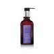 Θεραπεία Moroccanoil Purple Ξανθά Γκρίζα Ή Μαλλιά Ανταύγειες Moroccan Oil Treatment Purple 50ml Θεραπεία Moroccanoil Purple Ξανθά Γκρίζα Ή Μαλλιά Ανταύγειες Moroccan Oil Treatment Purple 50ml