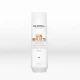 Goldwell Dualsenses Sun Reflects After-Sun Σαμπουάν Ενυδάτωσης & Λάμψης 250ml
