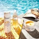 Goldwell Dualsenses Sun Reflects After-Sun Σαμπουάν Ενυδάτωσης & Λάμψης 250ml