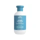 Wella Σαμπουάν κατά της Πιτυρίδας 300ml Wella Σαμπουάν κατά της Πιτυρίδας 300ml