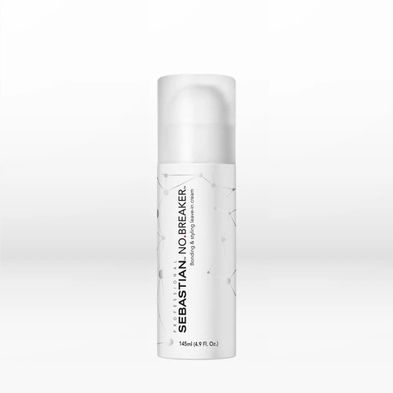 Sebastian Professional No Breaker Leave In Conditioner 145ml