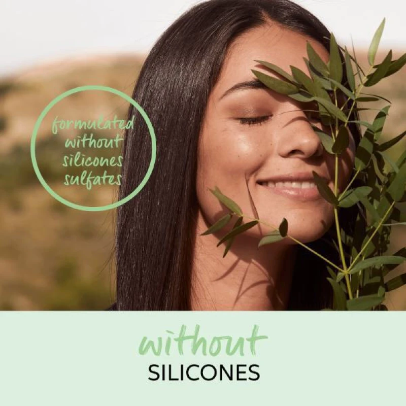 Wella Elements Regenerating Μάσκα Μαλλιών για Επανόρθωση 150ml