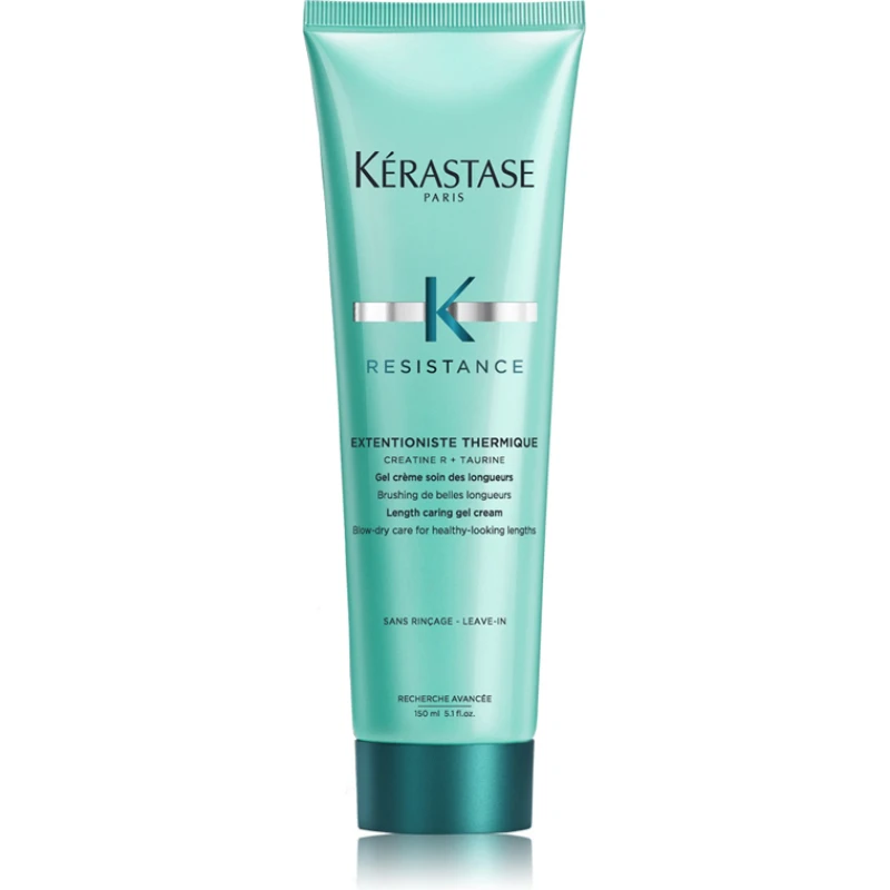 Kérastase Résistance Extentioniste Thermique Κρέμα Θερμοπροστασίας Μαλλιών 150ml