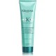 Kérastase Résistance Extentioniste Thermique Κρέμα Θερμοπροστασίας Μαλλιών 150ml Kérastase Résistance Extentioniste Thermique Κρέμα Θερμοπροστασίας Μαλλιών 150ml