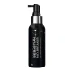 Sebastian Professional No.breaker Lotion Αναδόμησης 100ml Sebastian Professional No.breaker Lotion Αναδόμησης 100ml
