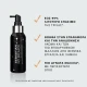 Sebastian Professional No.breaker Lotion Αναδόμησης 100ml Sebastian Professional No.breaker Lotion Αναδόμησης 100ml