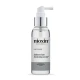 Nioxin Diaboost Lotion Αναδόμησης 100ml Nioxin Diaboost Lotion Αναδόμησης 100ml