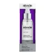Nioxin Diaboost Lotion Αναδόμησης 100ml Nioxin Diaboost Lotion Αναδόμησης 100ml