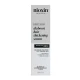 Nioxin Diaboost Lotion Αναδόμησης 100ml Nioxin Diaboost Lotion Αναδόμησης 100ml