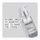 Nioxin Diaboost Lotion Αναδόμησης 100ml Nioxin Diaboost Lotion Αναδόμησης 100ml