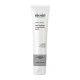 Nioxin Density Defend Μάσκα Μαλλιών για Ενδυνάμωση 150ml Nioxin Density Defend Μάσκα Μαλλιών για Ενδυνάμωση 150ml
