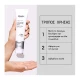 Nioxin Density Defend Μάσκα Μαλλιών για Ενδυνάμωση 150ml Nioxin Density Defend Μάσκα Μαλλιών για Ενδυνάμωση 150ml