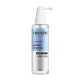 Nioxin Serum κατά της Τριχόπτωσης 70ml Nioxin Serum κατά της Τριχόπτωσης 70ml