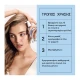 Nioxin Serum κατά της Τριχόπτωσης 70ml Nioxin Serum κατά της Τριχόπτωσης 70ml