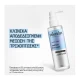 Nioxin Serum κατά της Τριχόπτωσης 70ml Nioxin Serum κατά της Τριχόπτωσης 70ml