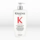 KERASTASE PREMIERE ΣΑΜΠΟΥΑΝ BAIN DECALCIFIANT ΓΙΑ ΤΑΛΑΙΠΩΡΗΜΕΝΑ ΜΑΛΛΙΑ