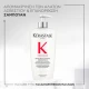 KERASTASE PREMIERE ΣΑΜΠΟΥΑΝ BAIN DECALCIFIANT ΓΙΑ ΤΑΛΑΙΠΩΡΗΜΕΝΑ ΜΑΛΛΙΑ