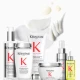KERASTASE PREMIERE ΣΑΜΠΟΥΑΝ BAIN DECALCIFIANT ΓΙΑ ΤΑΛΑΙΠΩΡΗΜΕΝΑ ΜΑΛΛΙΑ