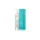 Moroccanoil Scalp Revitalizing Scalp Tonic (100ml) Moroccanoil Scalp Revitalizing Scalp Tonic (100ml)