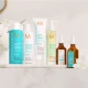 Moroccanoil Scalp Revitalizing Scalp Tonic (100ml) Moroccanoil Scalp Revitalizing Scalp Tonic (100ml)