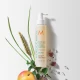 Moroccanoil Scalp Revitalizing Scalp Tonic (100ml) Moroccanoil Scalp Revitalizing Scalp Tonic (100ml)