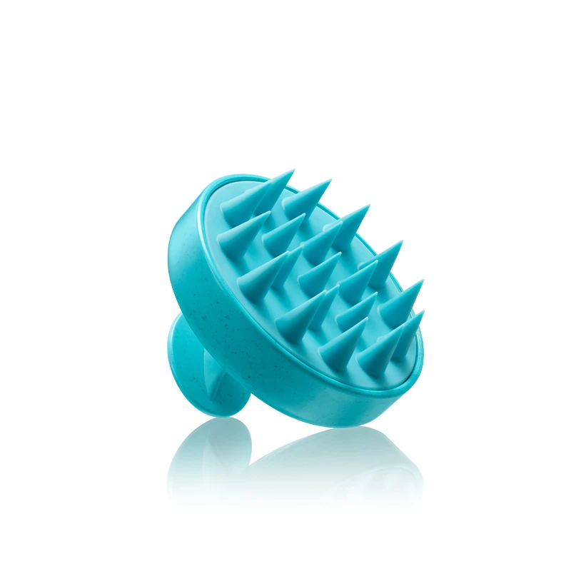 Moroccanoil Βούρτσα Μασάζ για το Κεφάλι 53959 Moroccanoil Βούρτσα Μασάζ για το Κεφάλι 53959