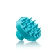 Moroccanoil Βούρτσα Μασάζ για το Κεφάλι 53959 Moroccanoil Βούρτσα Μασάζ για το Κεφάλι 53959