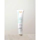 Moroccanoil Scalp Purifying Scrub (125ml) Moroccanoil Scalp Purifying Scrub (125ml)