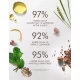 Moroccanoil Scalp Purifying Scrub (125ml) Moroccanoil Scalp Purifying Scrub (125ml)