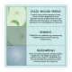 Nioxin Promo Scalp Recovery Purifying Shampoo 200ml & Moisturising Conditioner 200ml & Soothing Serum 100ml Σαμπουάν Ενυδατική Μαλακτική Κρέμα & Καταπραϋντικός Ορός Κατά Πιτυρίδας Nioxin Promo Scalp Recovery Purifying Shampoo 200ml & Moisturising Conditioner 200ml & Soothing Serum 100ml Σαμπουάν Ενυδατική Μαλακτική Κρέμα & Καταπραϋντικός Ορός Κατά Πιτυρίδας