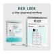 Nioxin Promo Scalp Recovery Purifying Shampoo 200ml & Moisturising Conditioner 200ml & Soothing Serum 100ml Σαμπουάν Ενυδατική Μαλακτική Κρέμα & Καταπραϋντικός Ορός Κατά Πιτυρίδας Nioxin Promo Scalp Recovery Purifying Shampoo 200ml & Moisturising Conditioner 200ml & Soothing Serum 100ml Σαμπουάν Ενυδατική Μαλακτική Κρέμα & Καταπραϋντικός Ορός Κατά Πιτυρίδας
