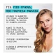 Nioxin Pro Clinical Scalp+hair Σαμπουάν 3 Διατήρησης Χρώματος για Βαμμένα Μαλλιά 1000ml Nioxin Pro Clinical Scalp+hair Σαμπουάν 3 Διατήρησης Χρώματος για Βαμμένα Μαλλιά 1000ml