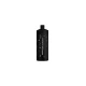 Sebastian Rebalancing Bonding Pre-shampoo Lotion Μαλλιών για Ενδυνάμωση Pre-Shampoo 1000ml
