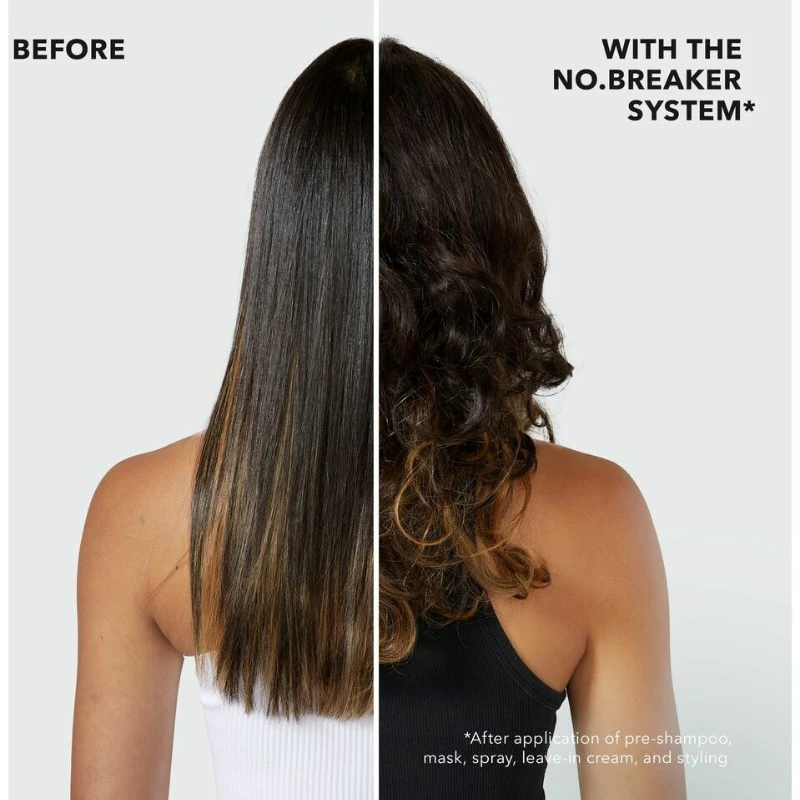 Sebastian Rebalancing Bonding Pre-shampoo Lotion Μαλλιών για Ενδυνάμωση Pre-Shampoo 1000ml