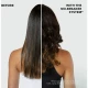 Sebastian Rebalancing Bonding Pre-shampoo Lotion Μαλλιών για Ενδυνάμωση Pre-Shampoo 1000ml