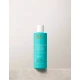 Moroccanoil Scalp Balancing Σαμπουάν Καθημερινής Χρήσης για Λιπαρά Μαλλιά 250ml Moroccanoil Scalp Balancing Σαμπουάν Καθημερινής Χρήσης για Λιπαρά Μαλλιά 250ml