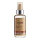 System Professional Luxeoil Reconstructive Elixir L4 Λάδι Μαλλιών με Κερατίνη 100ml System Professional Luxeoil Reconstructive Elixir L4 Λάδι Μαλλιών με Κερατίνη 100ml