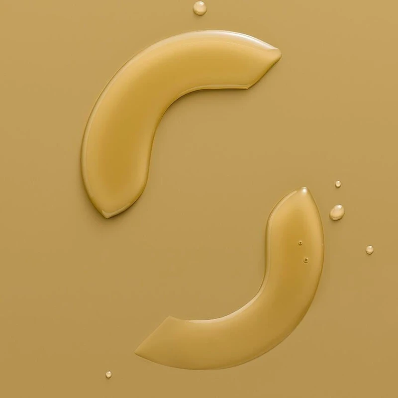 System Professional Luxeoil Reconstructive Elixir L4 Λάδι Μαλλιών με Κερατίνη 100ml System Professional Luxeoil Reconstructive Elixir L4 Λάδι Μαλλιών με Κερατίνη 100ml