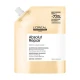 L’oreal Professionnel Serie Expert Absolut Repair Quinoa Shampoo Refill 500ml L’oreal Professionnel Serie Expert Absolut Repair Quinoa Shampoo Refill 500ml