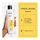 Nioxin Pro Clinical Scalp+hair Shampoo 1 1000ml