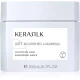 Kerasilk Μάσκα Μαλλιών για Επανόρθωση 200ml Kerasilk Μάσκα Μαλλιών για Επανόρθωση 200ml