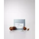 Kerasilk Μάσκα Μαλλιών για Επανόρθωση 200ml Kerasilk Μάσκα Μαλλιών για Επανόρθωση 200ml