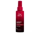 Wella Ultimate Repair Serum 95ml Wella Ultimate Repair Serum 95ml