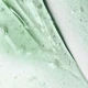 Nioxin System 4 Σαμπουάν για Ταλαιπωρημένα Μαλλιά 1000ml Nioxin System 4 Σαμπουάν για Ταλαιπωρημένα Μαλλιά 1000ml