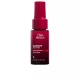 Wella Ultimate Reapir Night Treatment Serum 30ml Wella Ultimate Reapir Night Treatment Serum 30ml